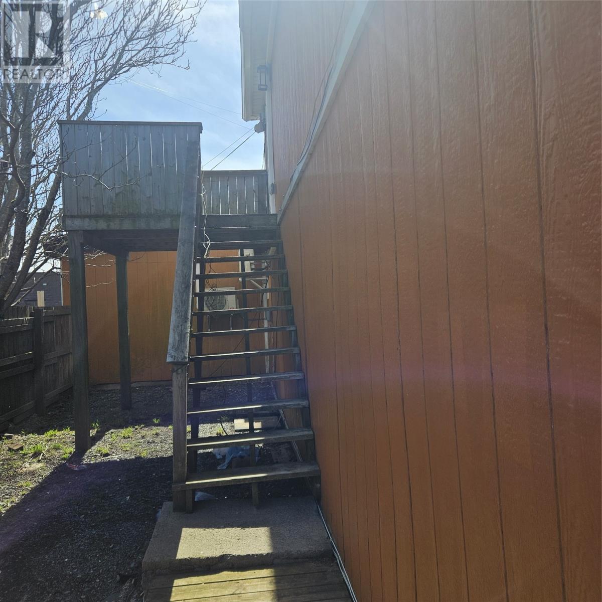 41 Cashin Avenue, St. John's, Newfoundland & Labrador  A1E 3A9 - Photo 12 - 1292462