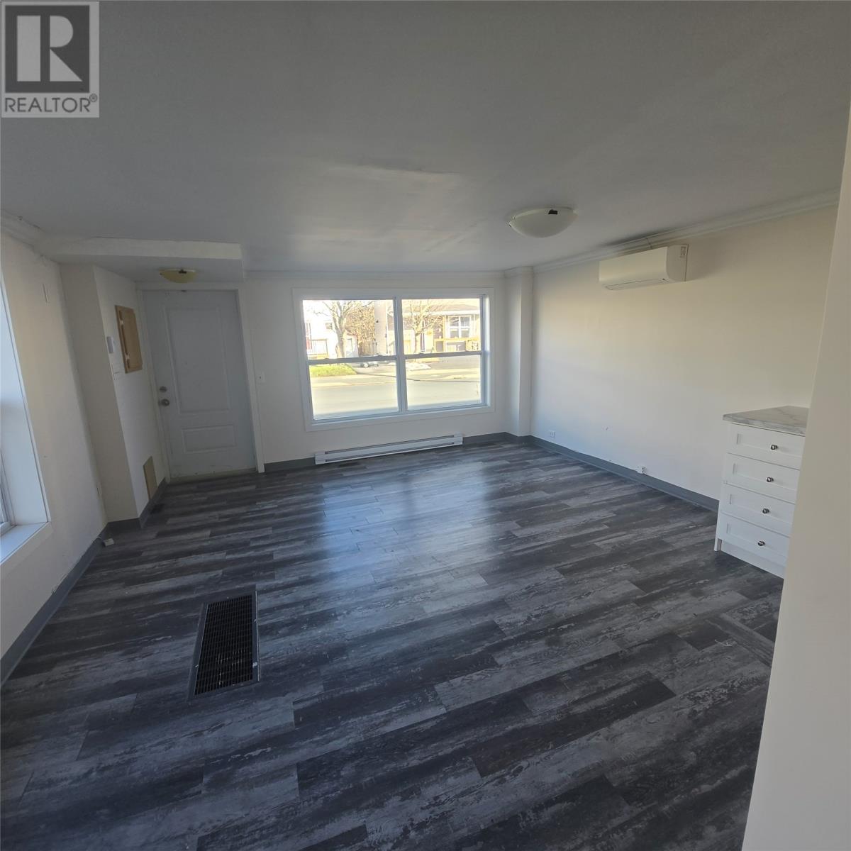 41 Cashin Avenue, St. John's, Newfoundland & Labrador  A1E 3A9 - Photo 2 - 1292462