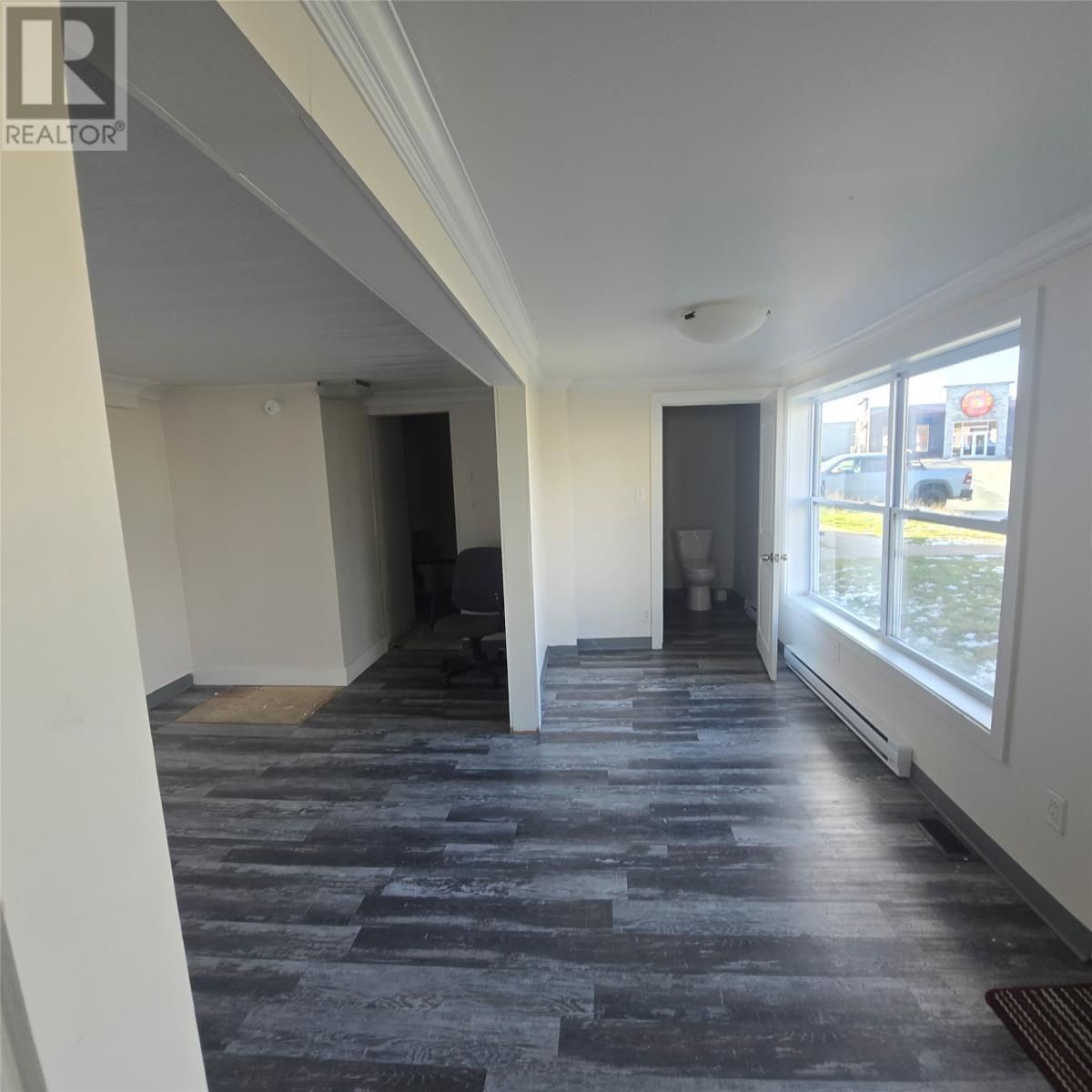 41 Cashin Avenue, St. John's, Newfoundland & Labrador  A1E 3A9 - Photo 3 - 1292462