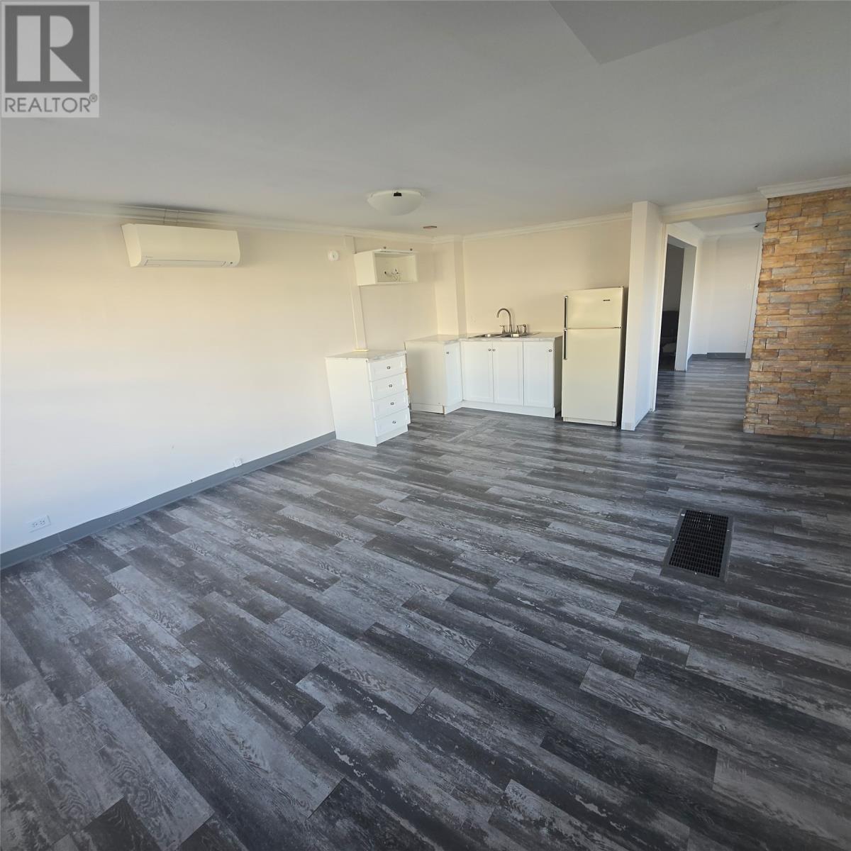 41 Cashin Avenue, St. John's, Newfoundland & Labrador  A1E 3A9 - Photo 4 - 1292462