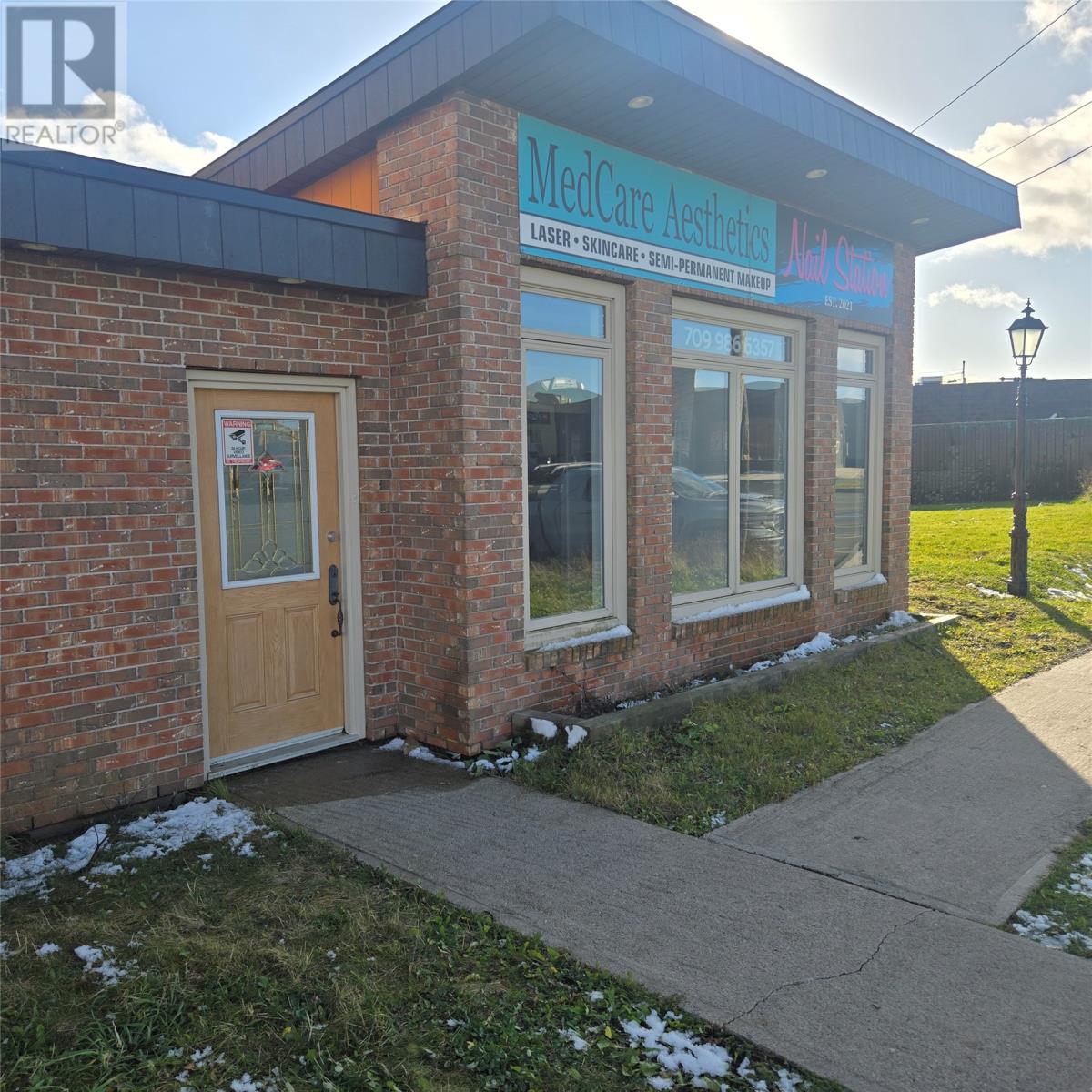 41 Cashin Avenue, St. John's, Newfoundland & Labrador  A1E 3A9 - Photo 5 - 1292462