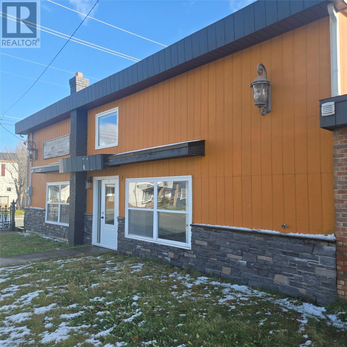 41 Cashin Avenue, St. John's, Newfoundland & Labrador  A1E 3A9 - Photo 6 - 1292462