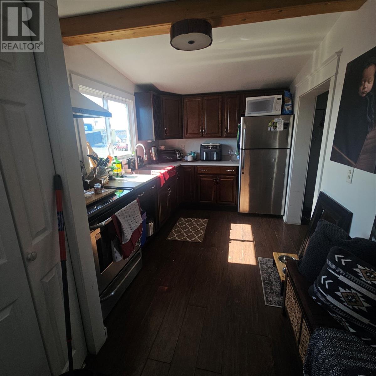 41 Cashin Avenue, St. John's, Newfoundland & Labrador  A1E 3A9 - Photo 7 - 1292462