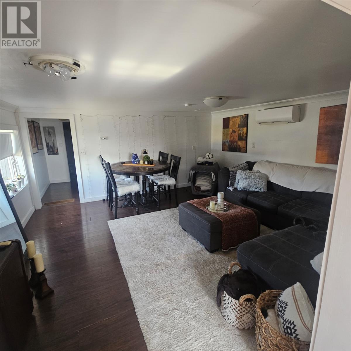 41 Cashin Avenue, St. John's, Newfoundland & Labrador  A1E 3A9 - Photo 8 - 1292462