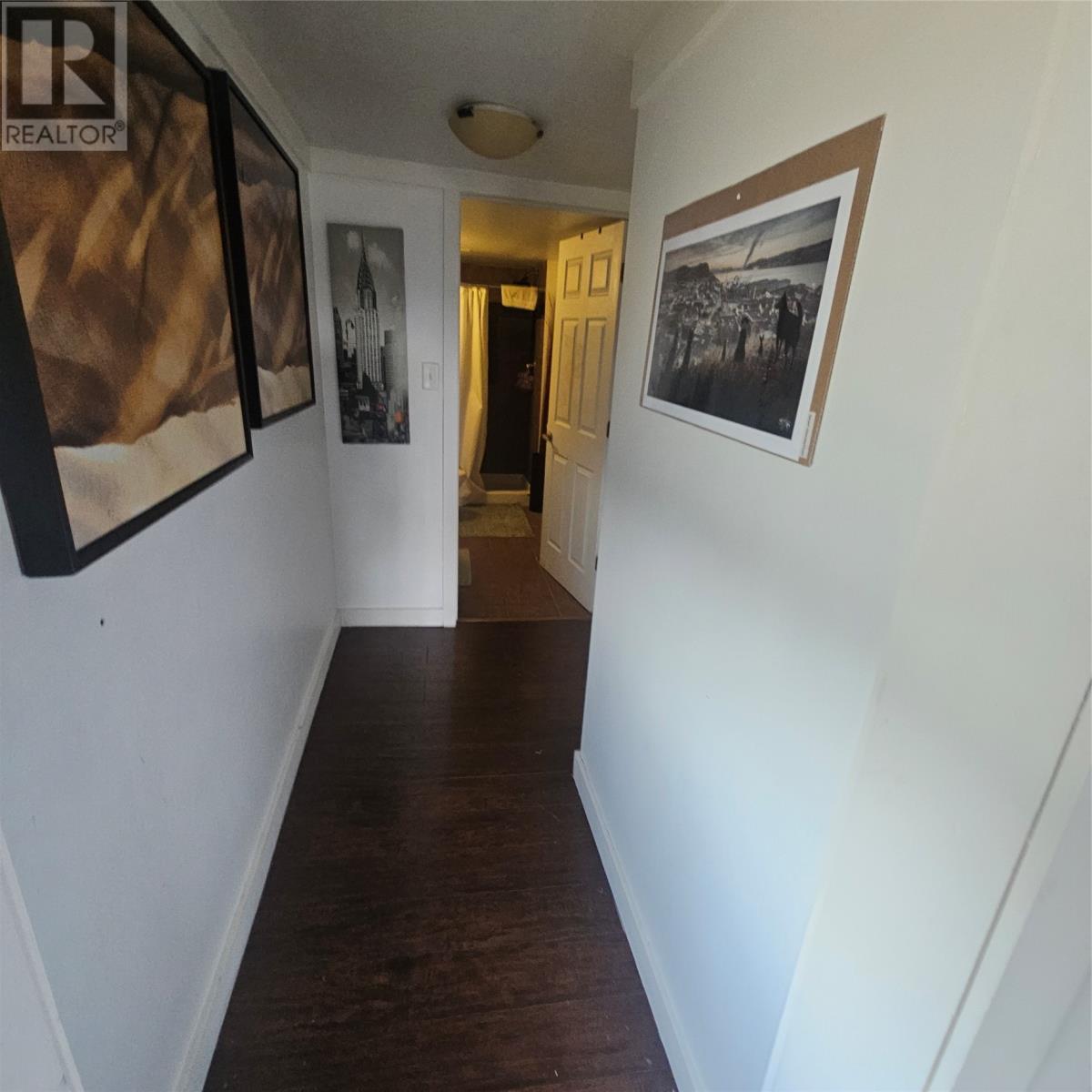 41 Cashin Avenue, St. John's, Newfoundland & Labrador  A1E 3A9 - Photo 9 - 1292462