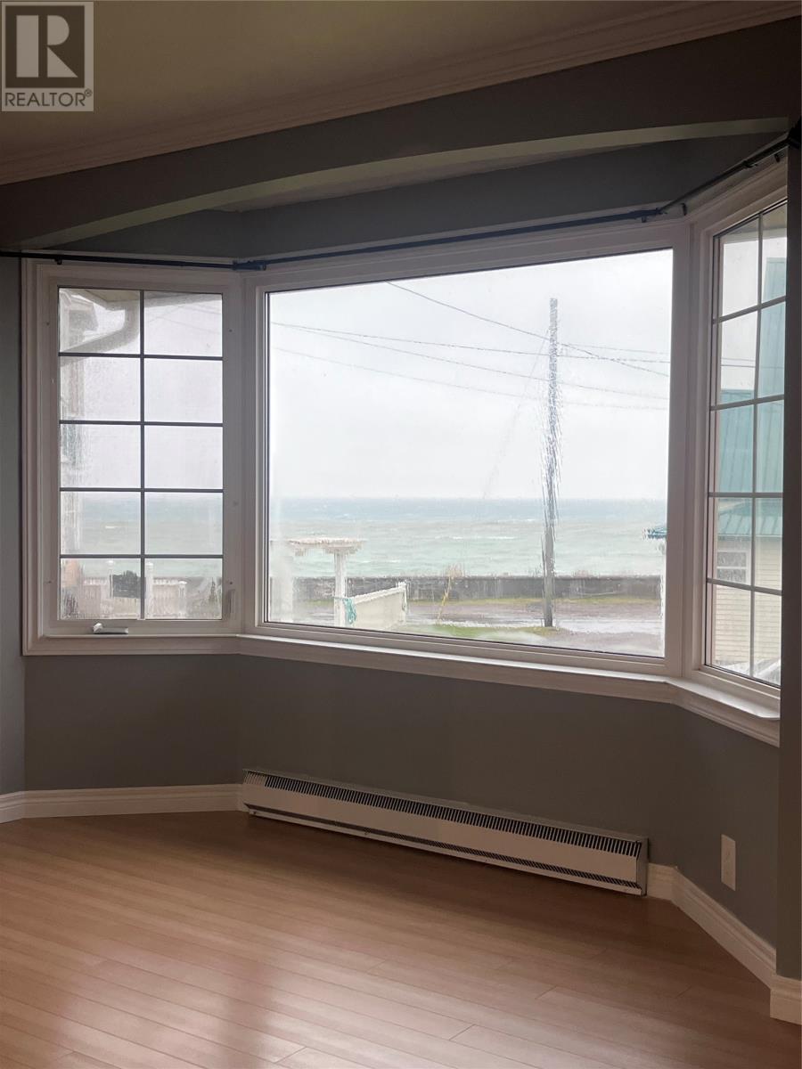 27 Water Street, Grand Bank, Newfoundland & Labrador  A0E 1W0 - Photo 10 - 1292427