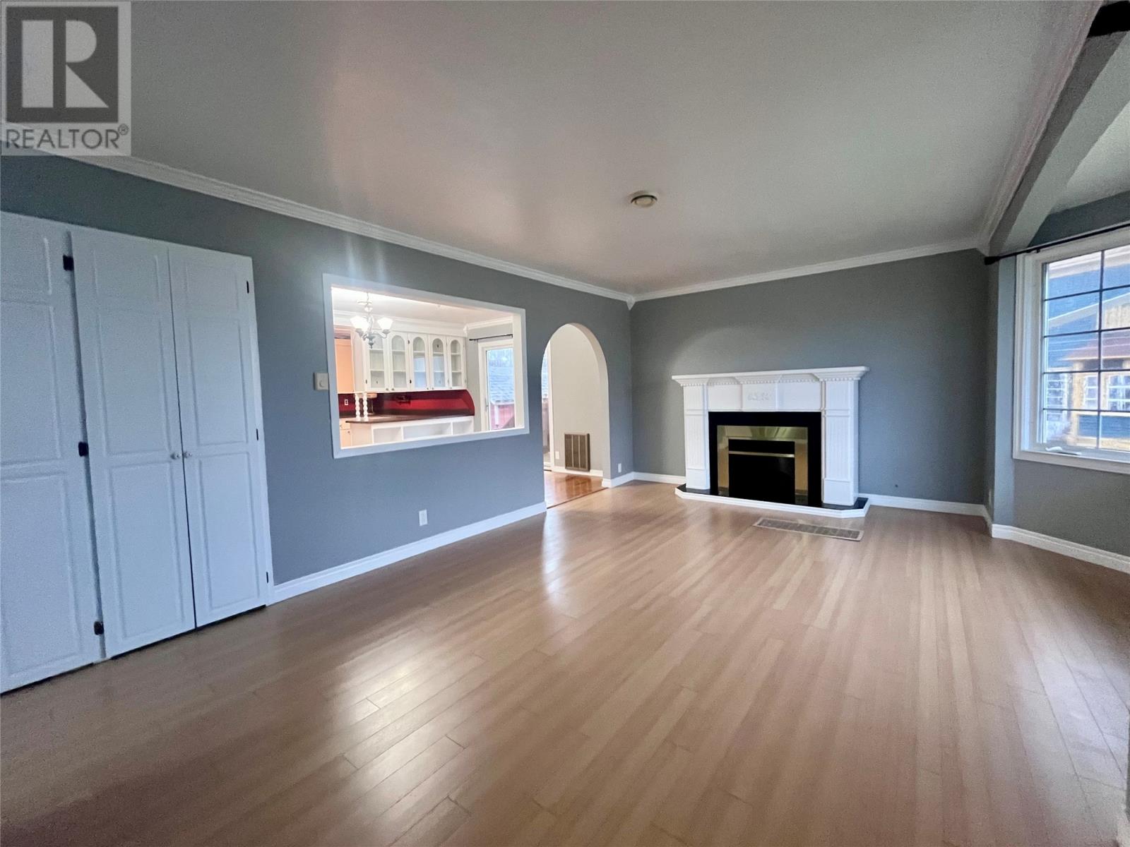 27 Water Street, Grand Bank, Newfoundland & Labrador  A0E 1W0 - Photo 11 - 1292427