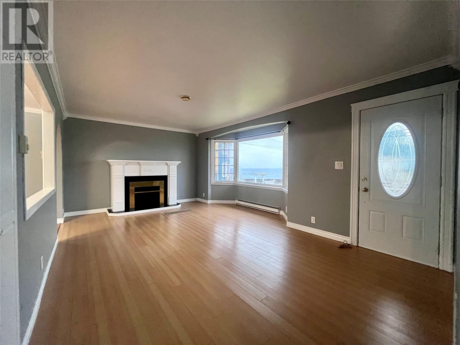 27 Water Street, Grand Bank, Newfoundland & Labrador  A0E 1W0 - Photo 12 - 1292427