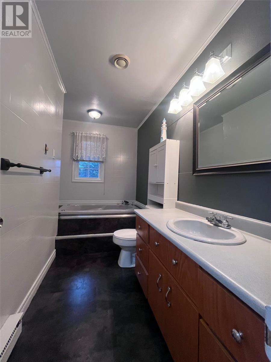 27 Water Street, Grand Bank, Newfoundland & Labrador  A0E 1W0 - Photo 13 - 1292427