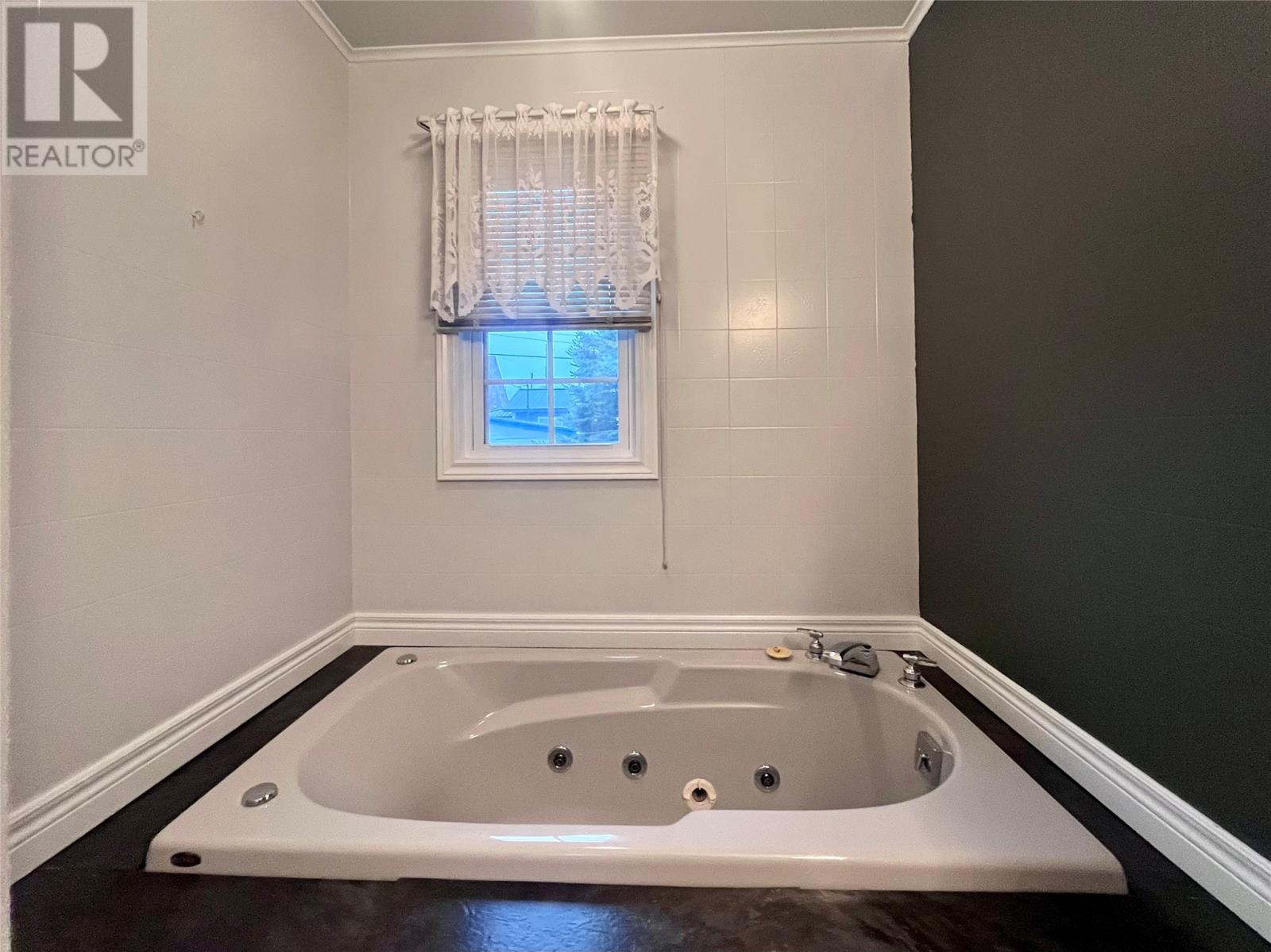 27 Water Street, Grand Bank, Newfoundland & Labrador  A0E 1W0 - Photo 14 - 1292427