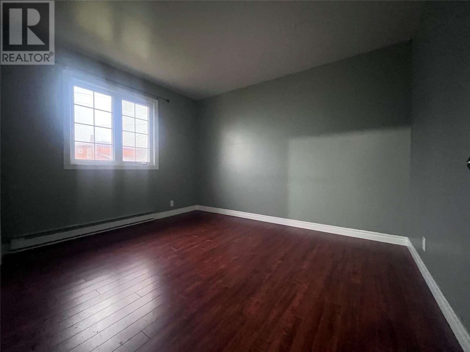 27 Water Street, Grand Bank, Newfoundland & Labrador  A0E 1W0 - Photo 15 - 1292427