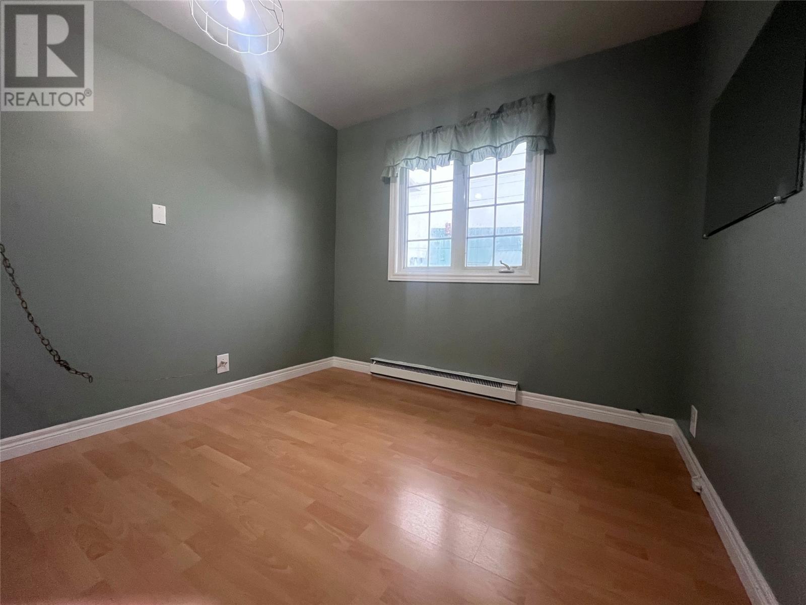 27 Water Street, Grand Bank, Newfoundland & Labrador  A0E 1W0 - Photo 16 - 1292427