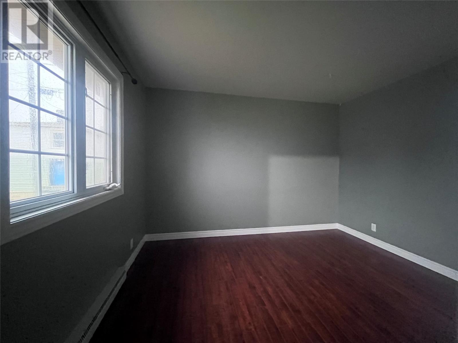 27 Water Street, Grand Bank, Newfoundland & Labrador  A0E 1W0 - Photo 17 - 1292427