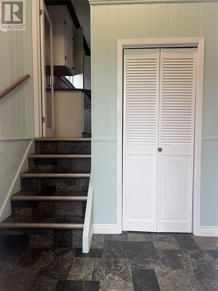 27 Water Street, Grand Bank, Newfoundland & Labrador  A0E 1W0 - Photo 18 - 1292427