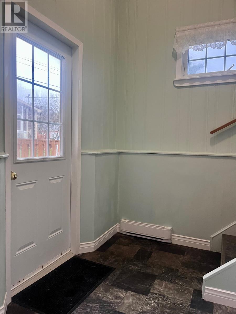 27 Water Street, Grand Bank, Newfoundland & Labrador  A0E 1W0 - Photo 19 - 1292427