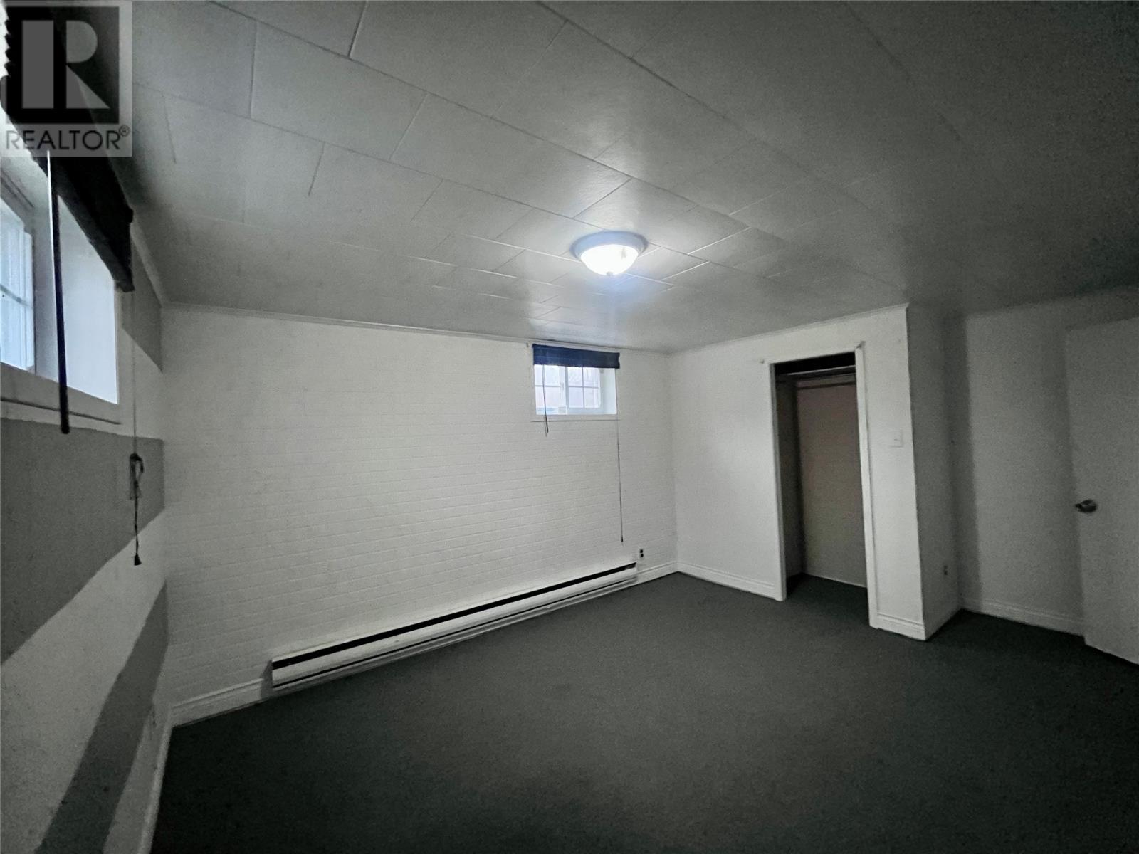 27 Water Street, Grand Bank, Newfoundland & Labrador  A0E 1W0 - Photo 20 - 1292427