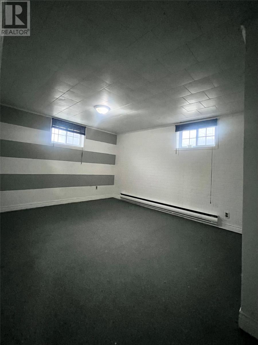 27 Water Street, Grand Bank, Newfoundland & Labrador  A0E 1W0 - Photo 21 - 1292427