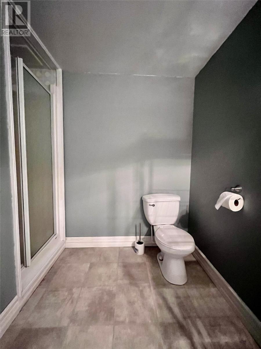 27 Water Street, Grand Bank, Newfoundland & Labrador  A0E 1W0 - Photo 22 - 1292427