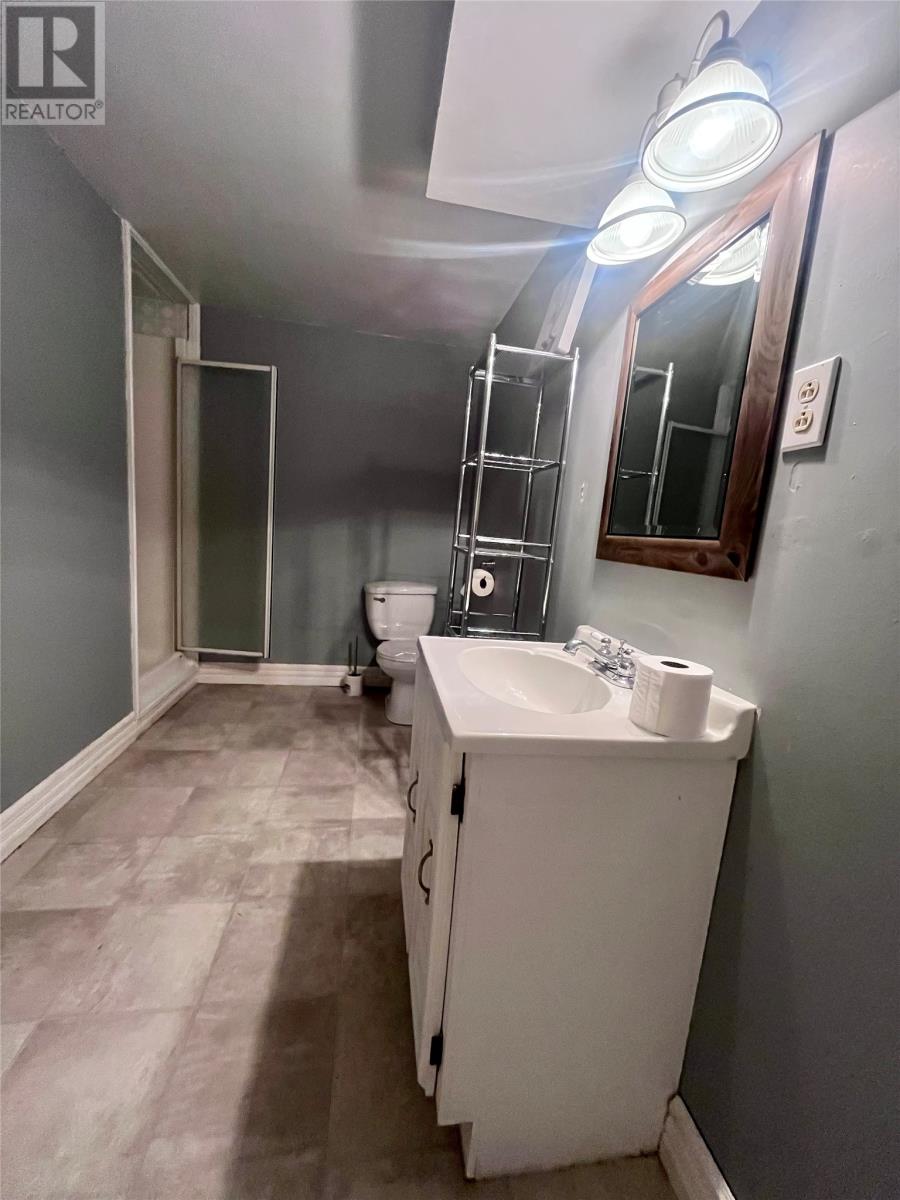 27 Water Street, Grand Bank, Newfoundland & Labrador  A0E 1W0 - Photo 23 - 1292427