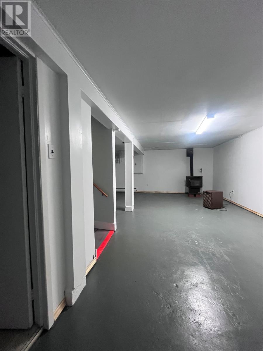 27 Water Street, Grand Bank, Newfoundland & Labrador  A0E 1W0 - Photo 24 - 1292427