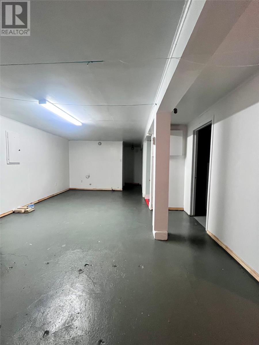 27 Water Street, Grand Bank, Newfoundland & Labrador  A0E 1W0 - Photo 25 - 1292427