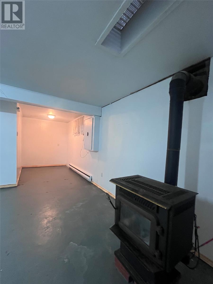 27 Water Street, Grand Bank, Newfoundland & Labrador  A0E 1W0 - Photo 26 - 1292427