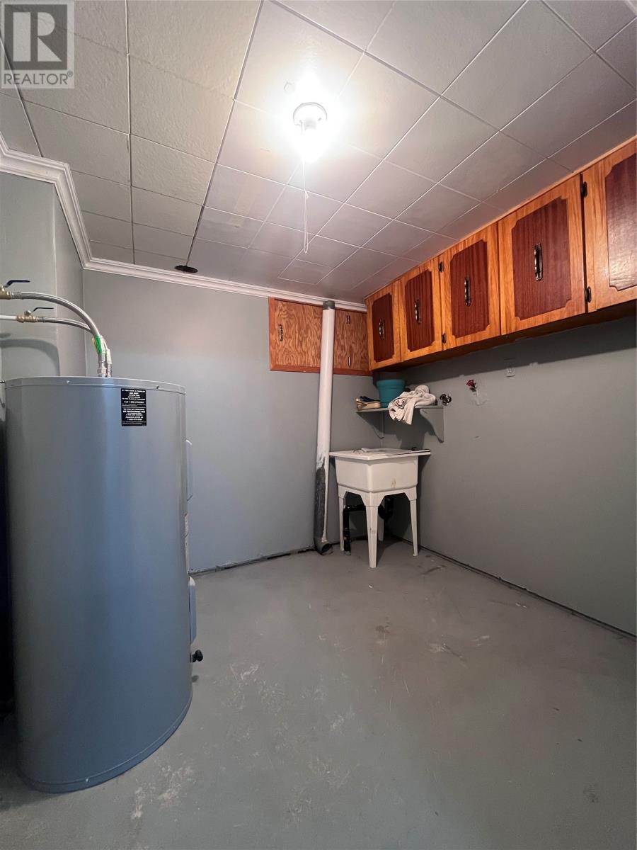 27 Water Street, Grand Bank, Newfoundland & Labrador  A0E 1W0 - Photo 27 - 1292427