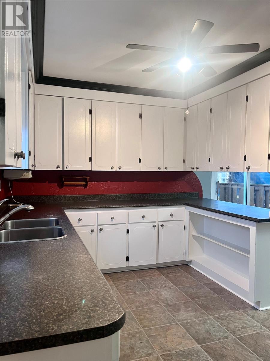 27 Water Street, Grand Bank, Newfoundland & Labrador  A0E 1W0 - Photo 4 - 1292427