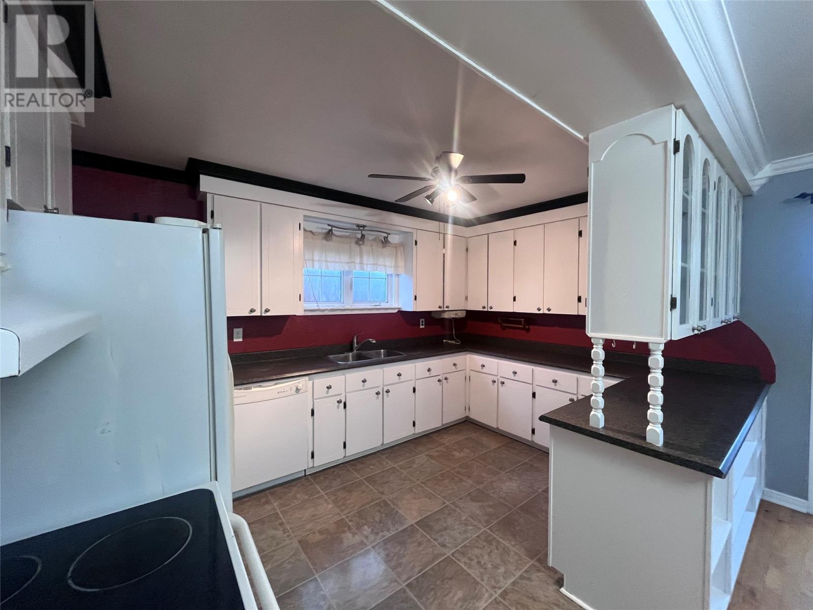 27 Water Street, Grand Bank, Newfoundland & Labrador  A0E 1W0 - Photo 6 - 1292427