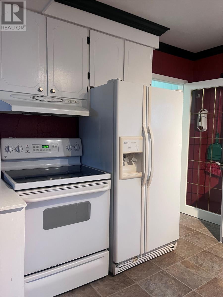 27 Water Street, Grand Bank, Newfoundland & Labrador  A0E 1W0 - Photo 7 - 1292427