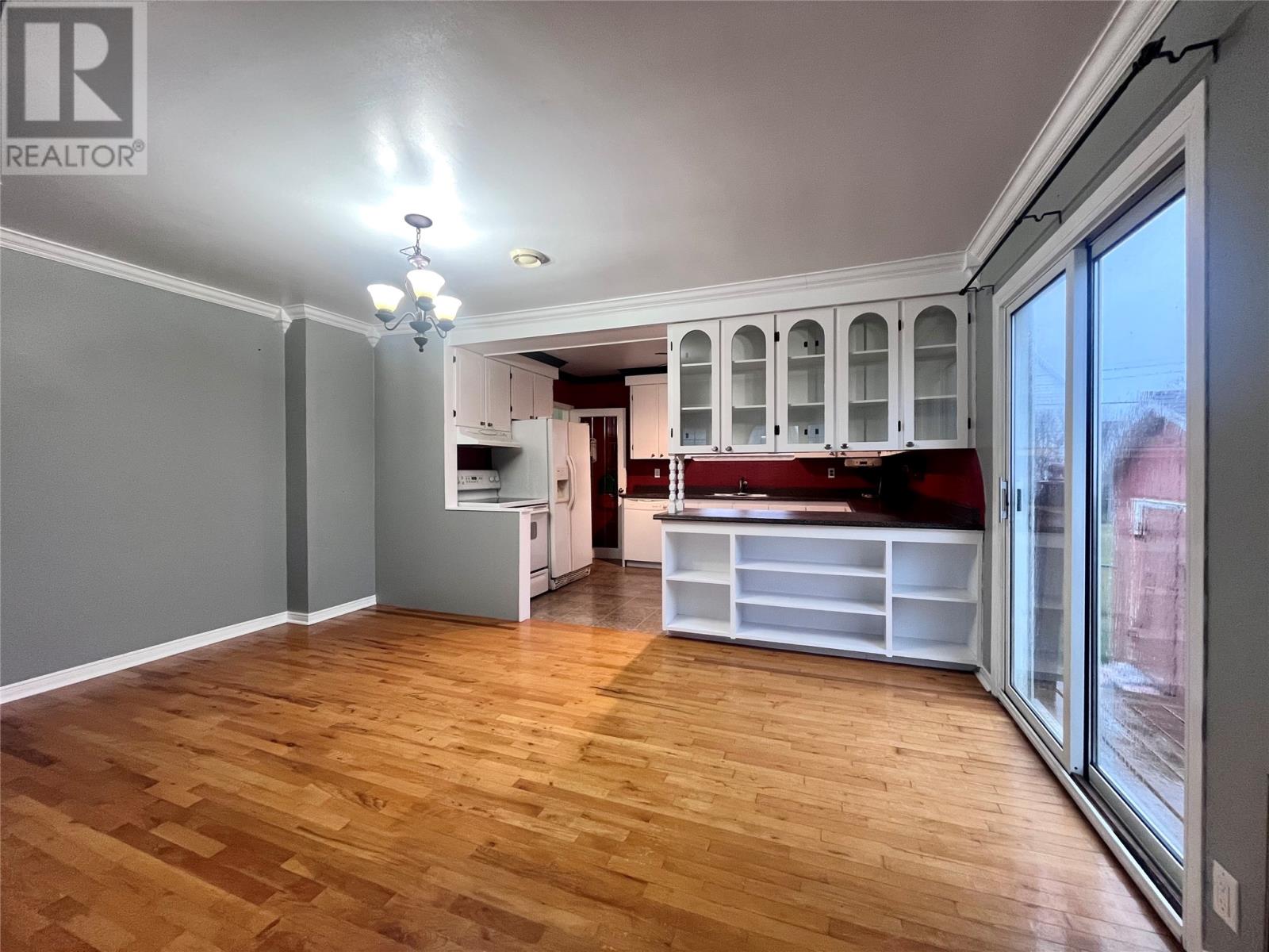 27 Water Street, Grand Bank, Newfoundland & Labrador  A0E 1W0 - Photo 8 - 1292427