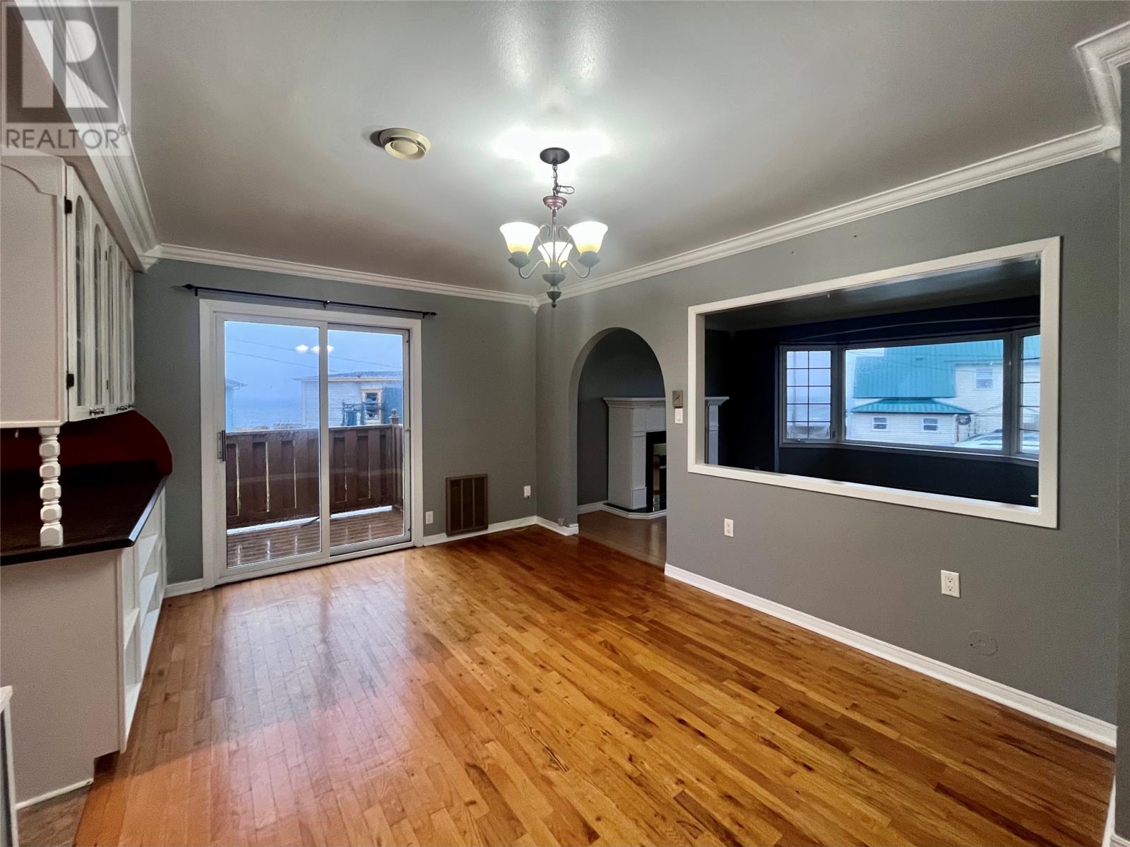 27 Water Street, Grand Bank, Newfoundland & Labrador  A0E 1W0 - Photo 9 - 1292427