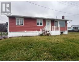 27 Water Street, Grand Bank, Newfoundland & Labrador