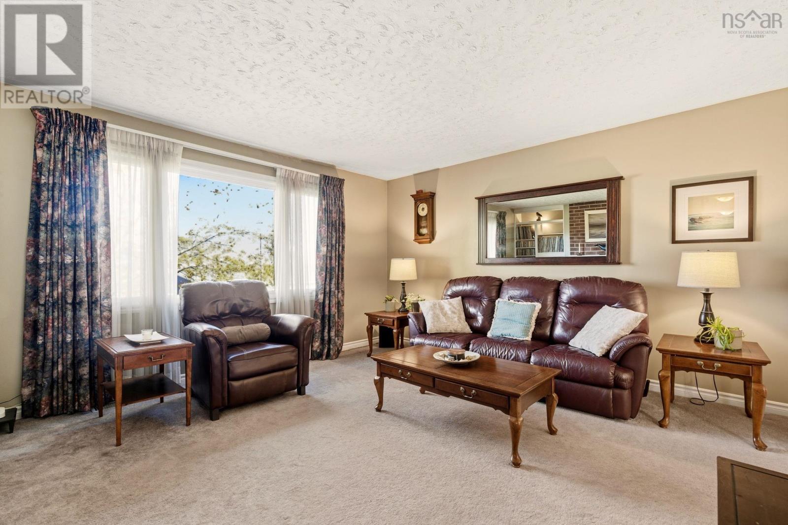 11 Addison Place, Cole Harbour, Nova Scotia  B2V 1G9 - Photo 6 - 202527414