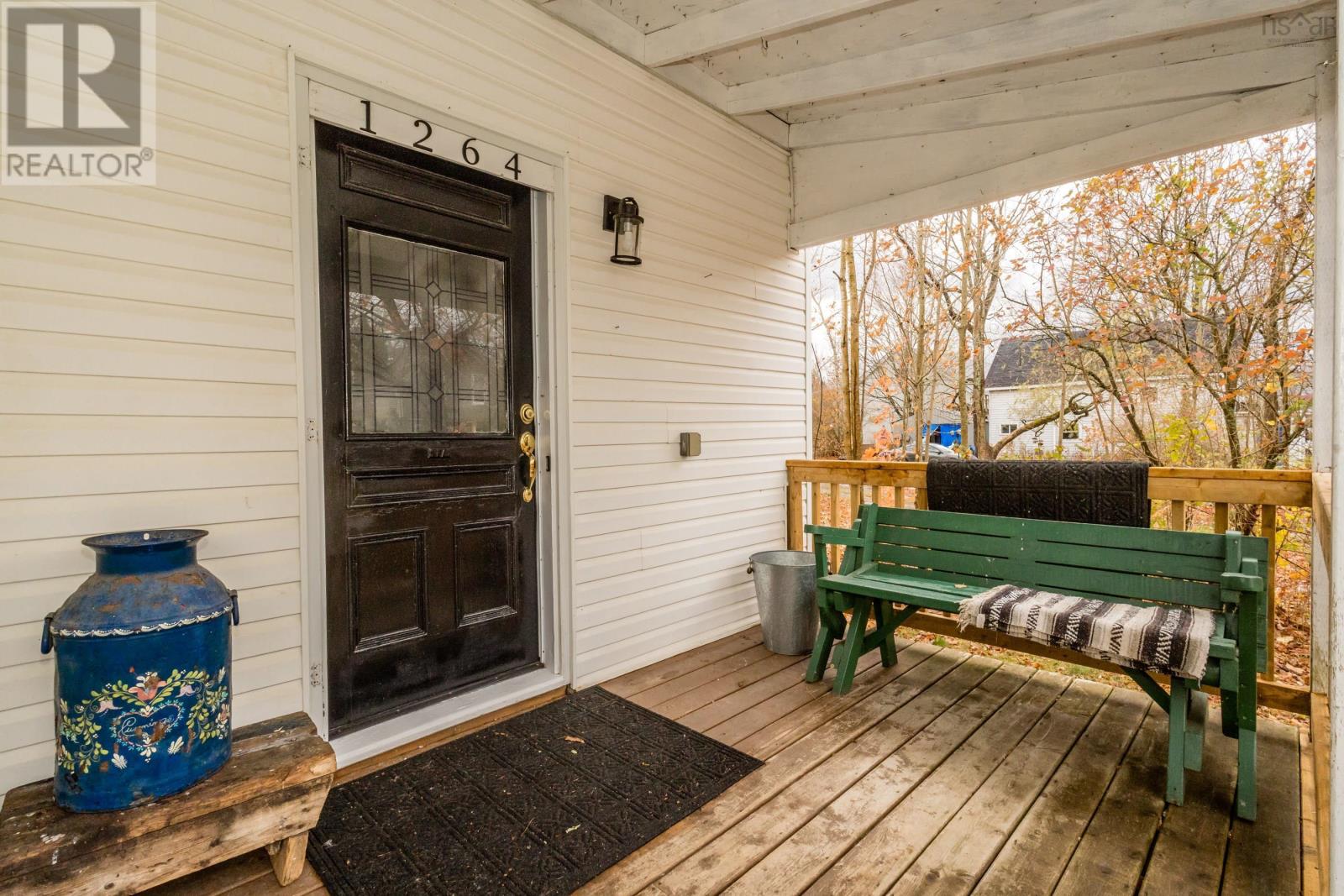 1264 Mill Street, Waterville, Nova Scotia  B0P 1V0 - Photo 2 - 202527477