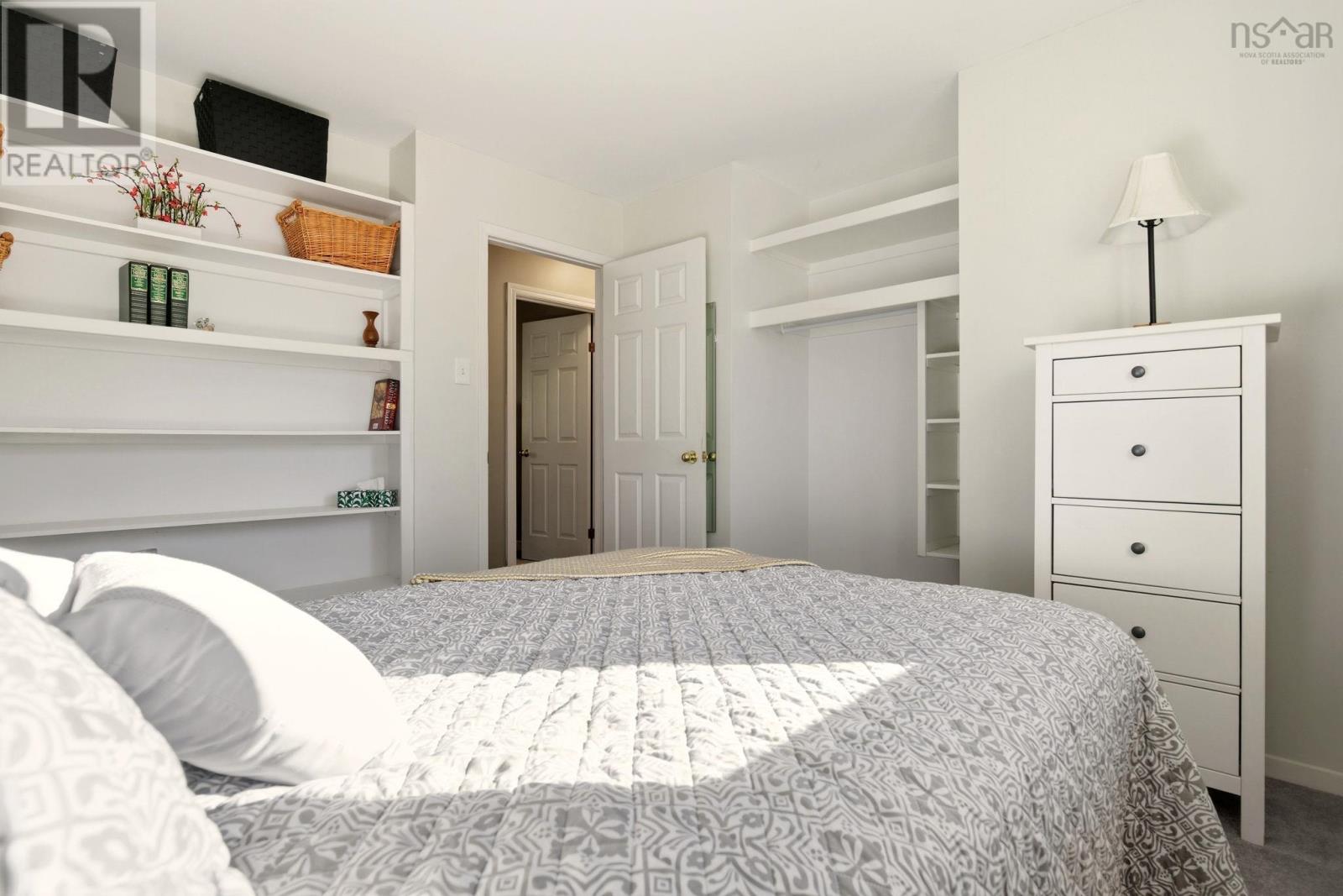 11 Addison Place, Cole Harbour, Nova Scotia  B2V 1G9 - Photo 26 - 202527414