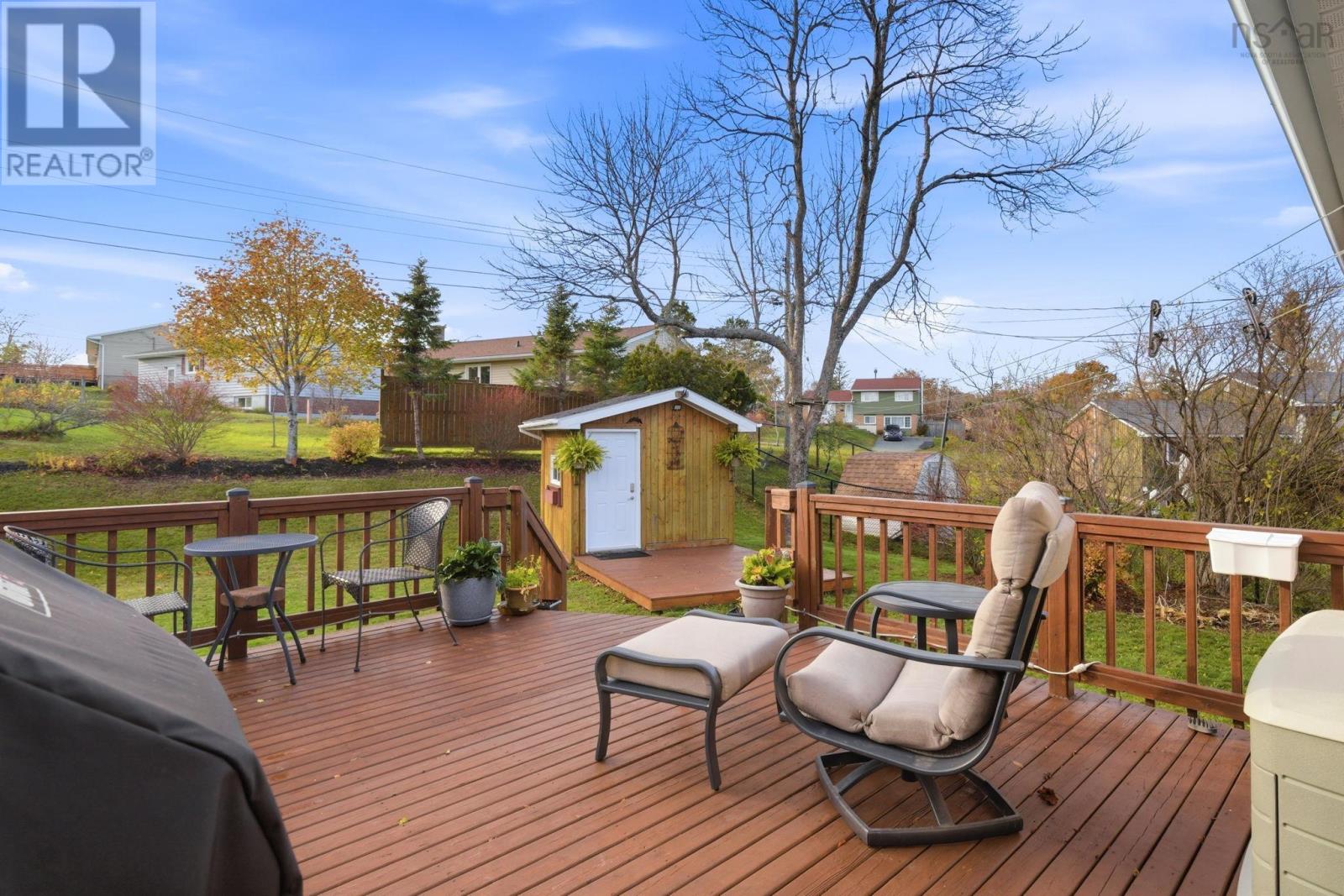 11 Addison Place, Cole Harbour, Nova Scotia  B2V 1G9 - Photo 33 - 202527414