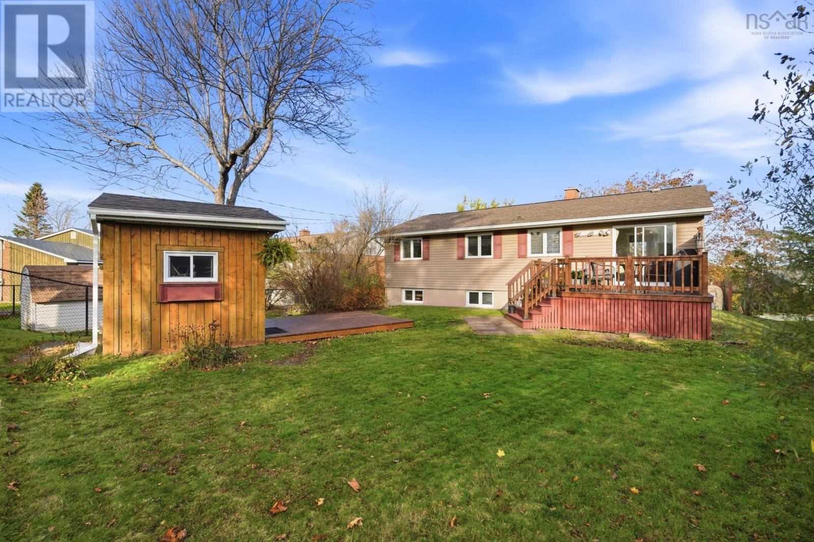 11 Addison Place, Cole Harbour, Nova Scotia  B2V 1G9 - Photo 35 - 202527414