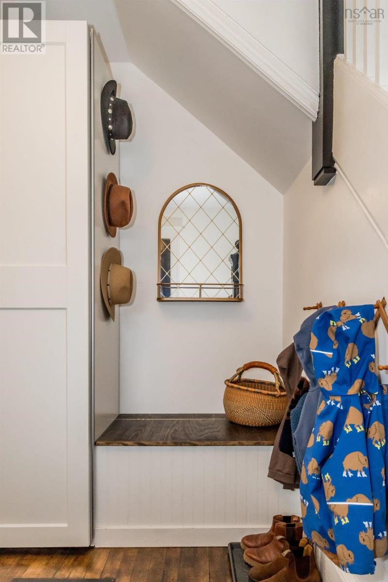 1264 Mill Street, Waterville, Nova Scotia  B0P 1V0 - Photo 5 - 202527477