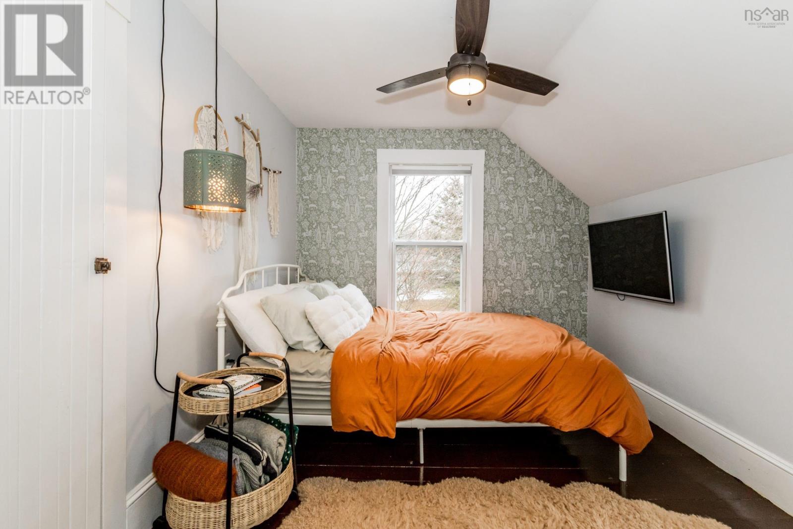 1264 Mill Street, Waterville, Nova Scotia  B0P 1V0 - Photo 31 - 202527477