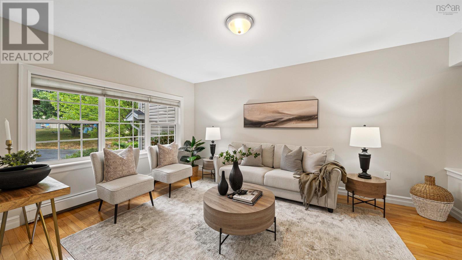 Property at 45 Towerview Drive image 4