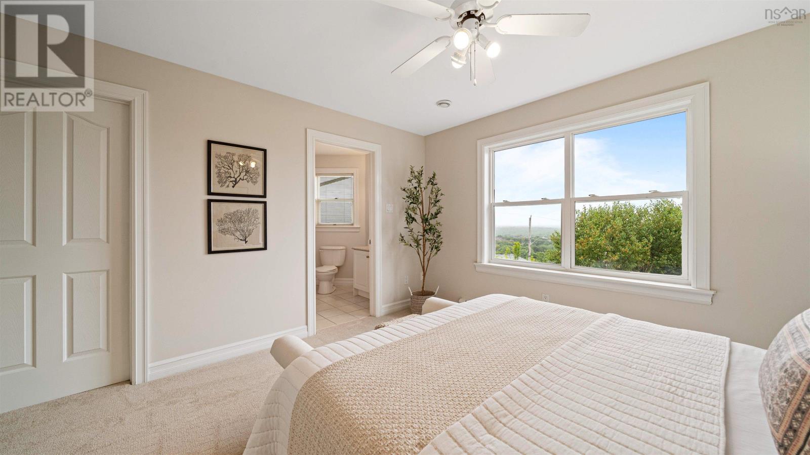 45 Towerview Drive, Halifax, Nova Scotia  B3P 2J4 - Photo 17 - 202527504