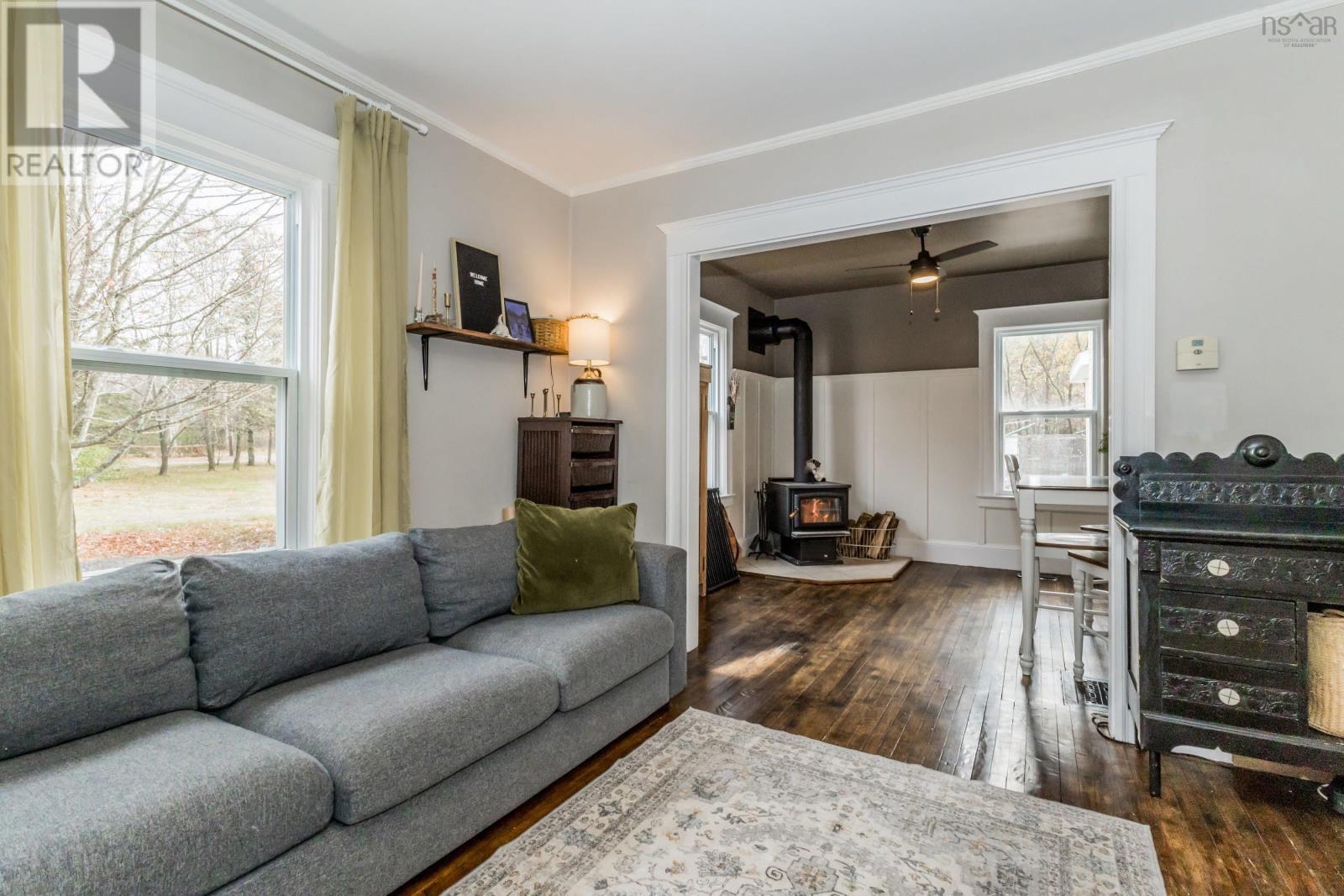 1264 Mill Street, Waterville, Nova Scotia  B0P 1V0 - Photo 10 - 202527477