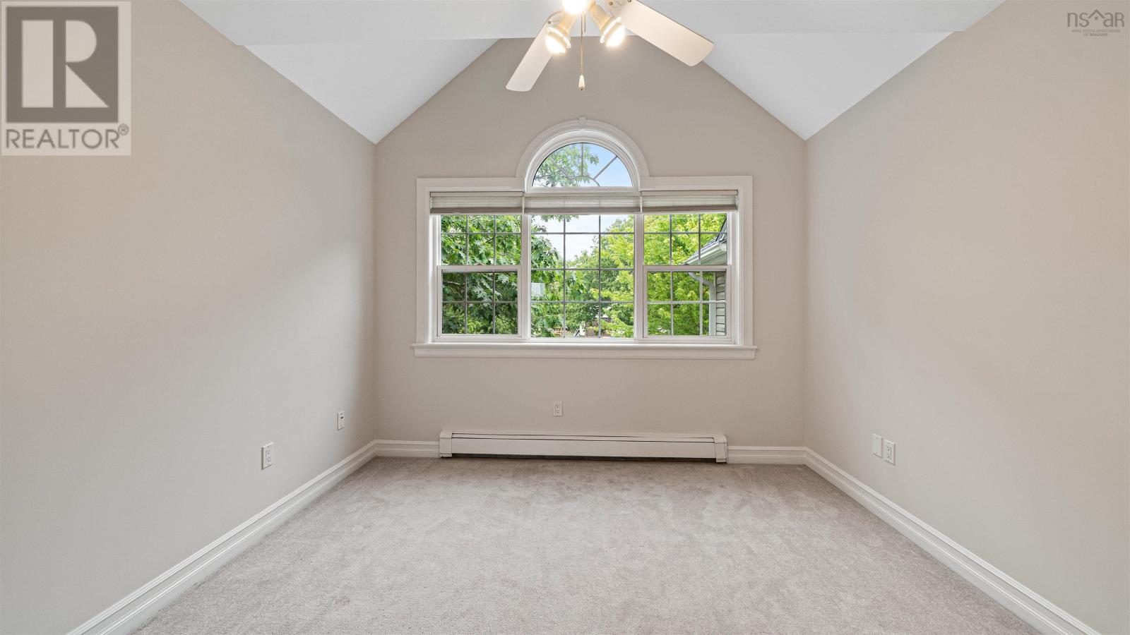 45 Towerview Drive, Halifax, Nova Scotia  B3P 2J4 - Photo 23 - 202527504