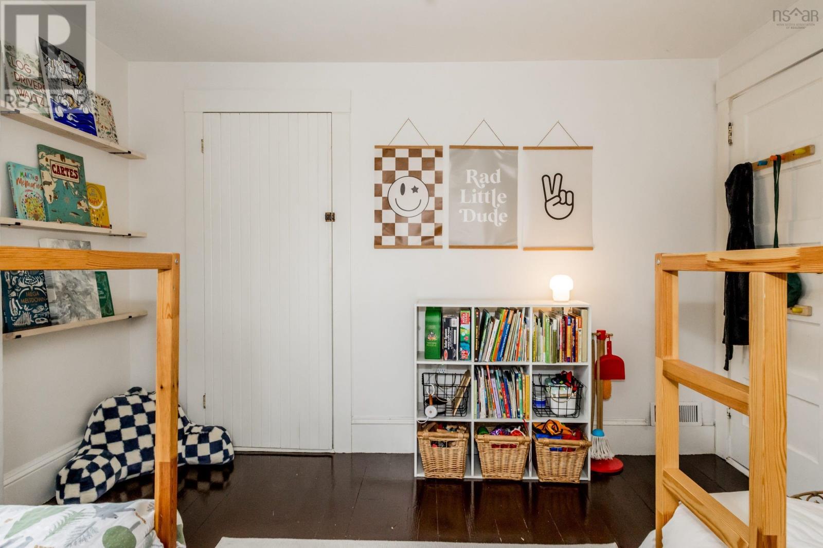 1264 Mill Street, Waterville, Nova Scotia  B0P 1V0 - Photo 28 - 202527477