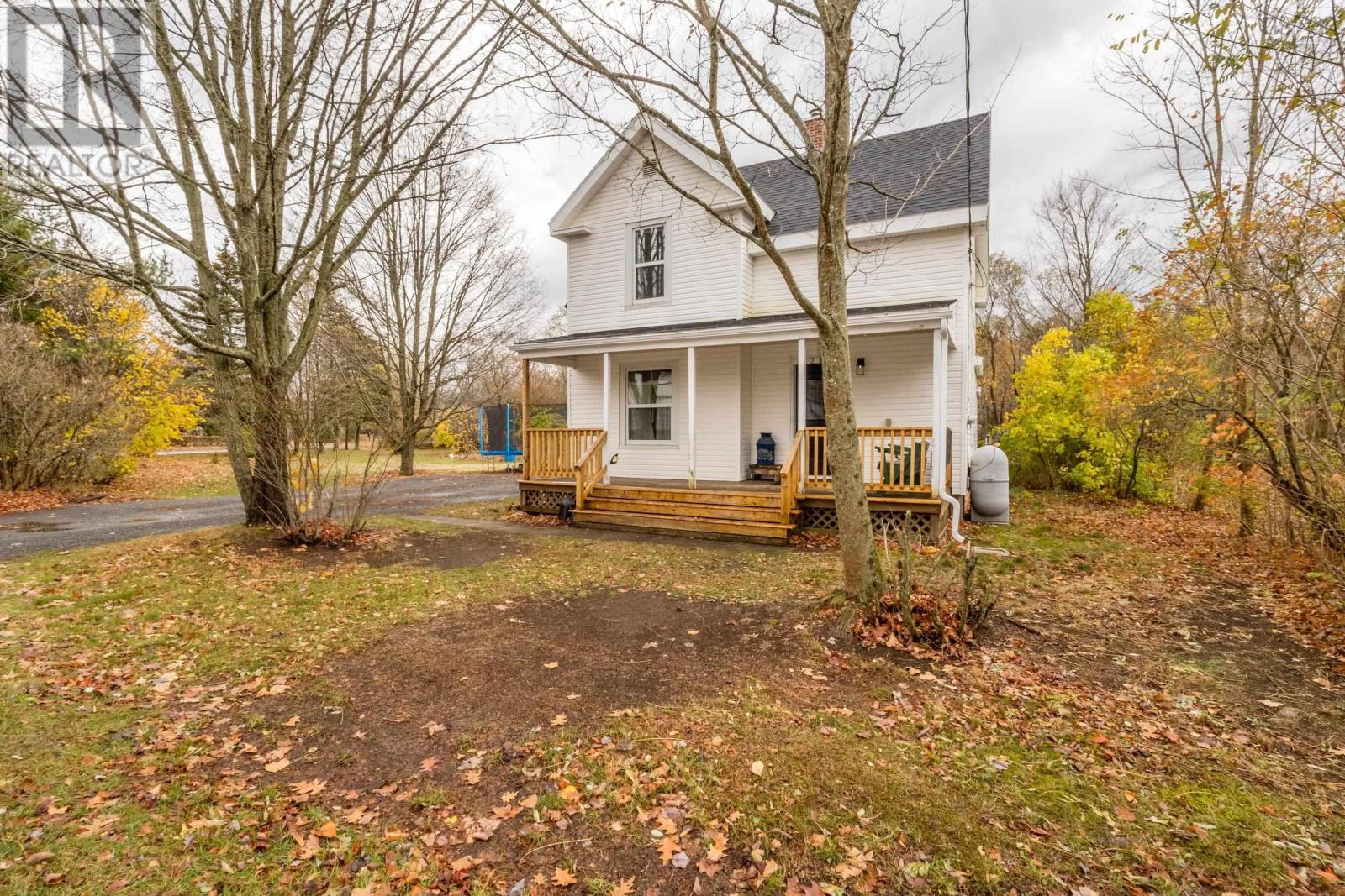 1264 Mill Street, Waterville, Nova Scotia  B0P 1V0 - Photo 37 - 202527477