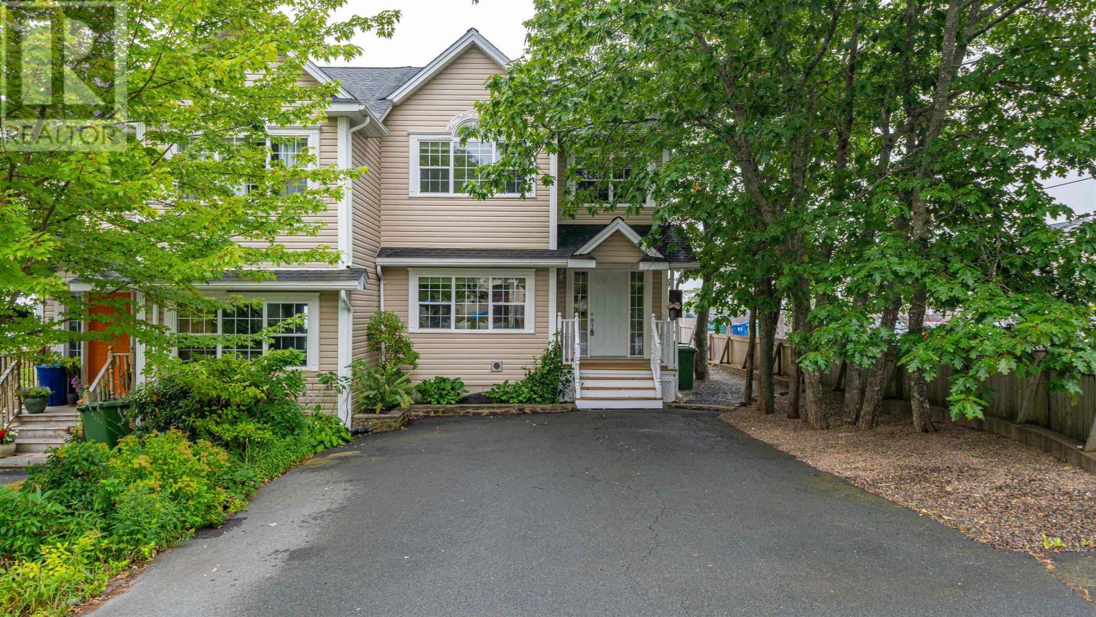 45 Towerview Drive, Halifax, Nova Scotia