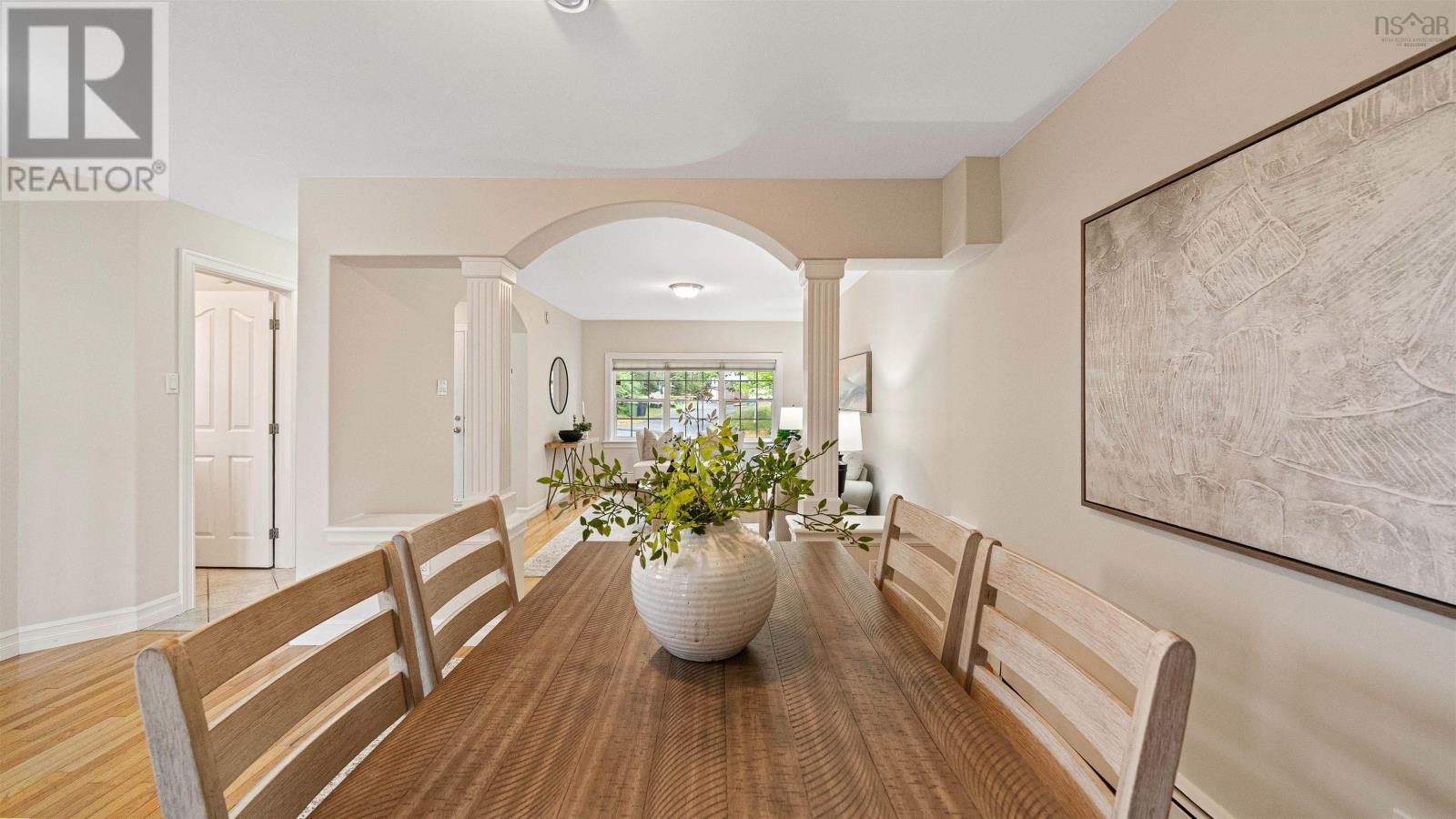 45 Towerview Drive, Halifax, Nova Scotia  B3P 2J4 - Photo 9 - 202527504