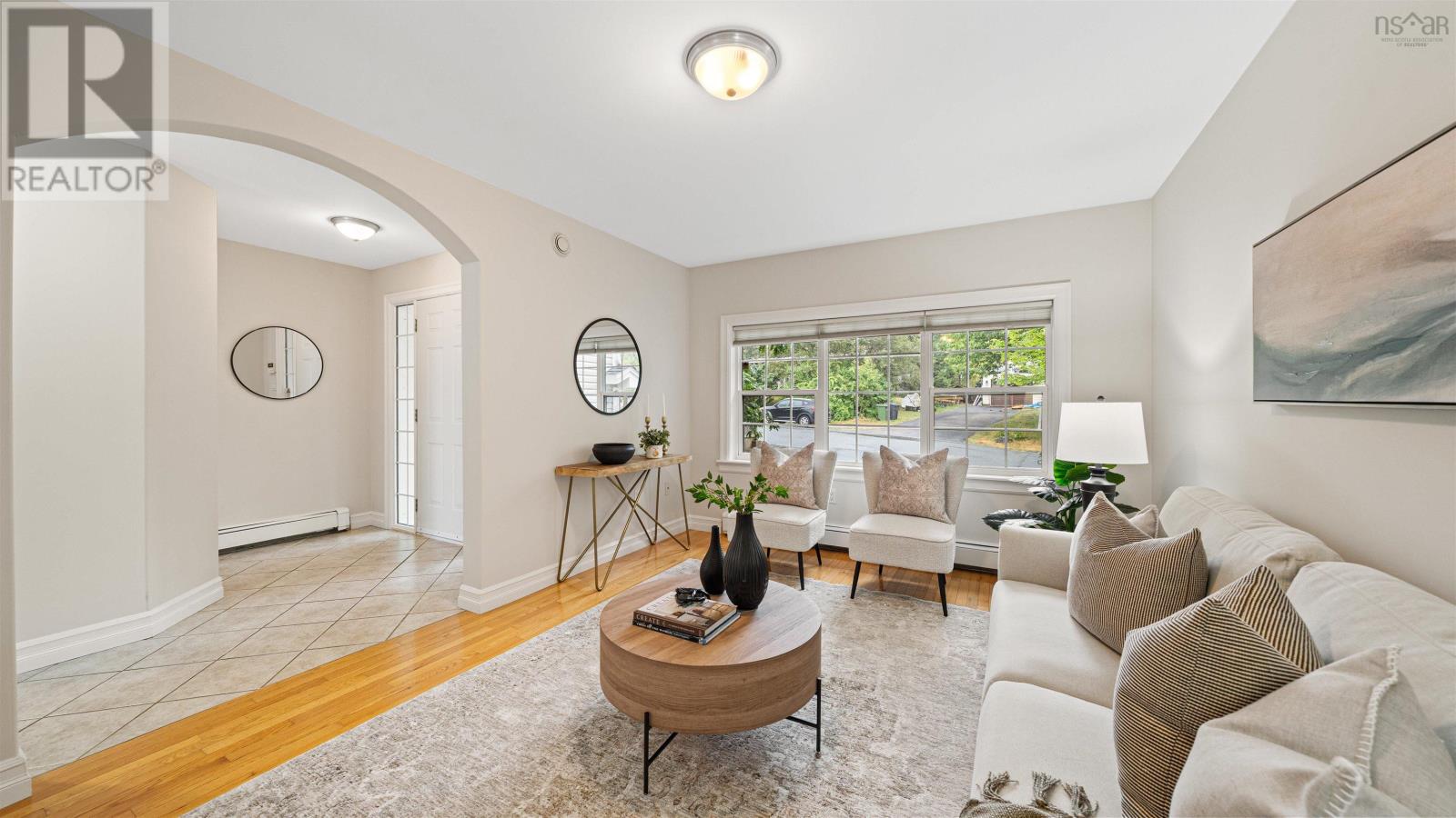 Property at 45 Towerview Drive image 5