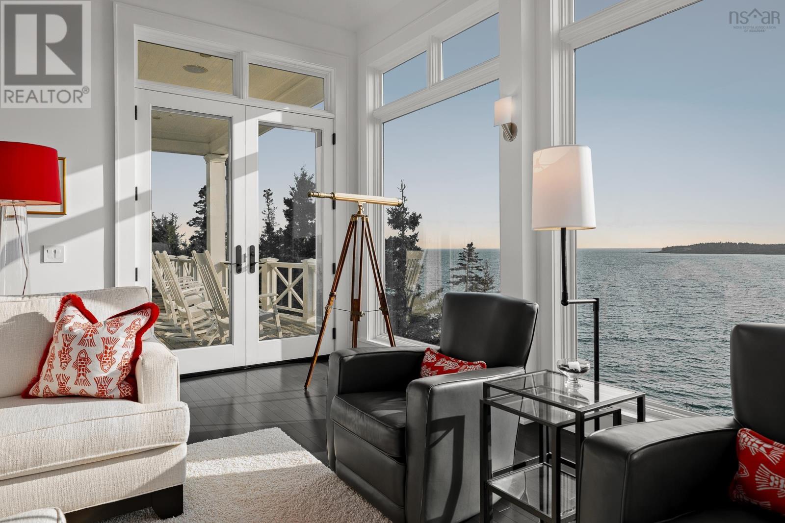 166 Ocean Gate Drive, Northwest Cove, Nova Scotia  B0J 1T0 - Photo 25 - 202506216